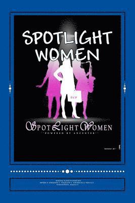 Spotlight Women 1