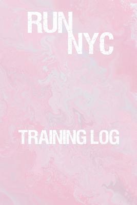 bokomslag Training Log: Training Log for tracking and monitoring your workouts and progress towards your fitness goals.