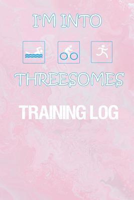 bokomslag Training Log: Training Log for tracking and monitoring your workouts and progress towards your fitness goals.