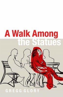 A Walk Among the Statues