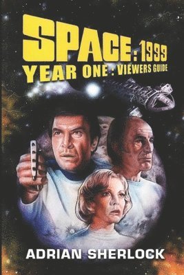 Space 1