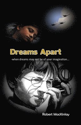 Dreams Apart 1