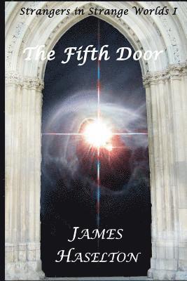 The Fifth Door 1