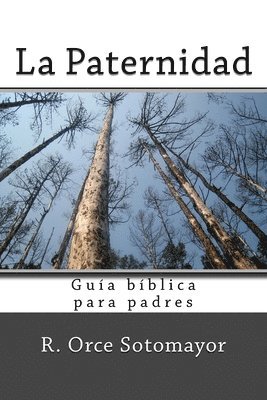 Paternidad 1