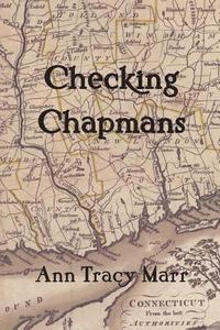 bokomslag Checking Chapmans