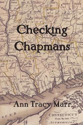 Checking Chapmans 1