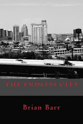 The Endless City 1