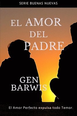 El Amor del Padre. 1