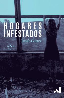 Hogares infestados 1