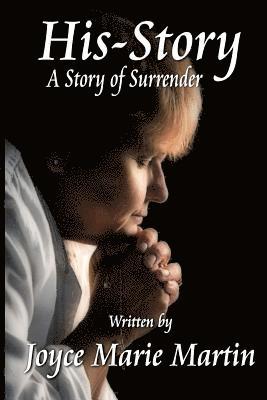 His-Story: A Story of Surrender 1