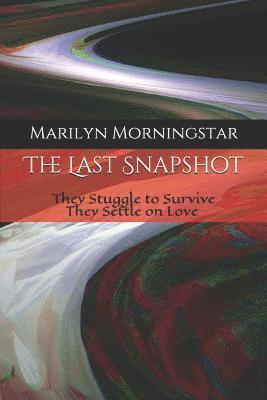 The Last Snapshot 1
