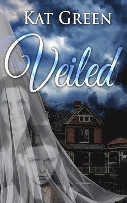 Veiled 1