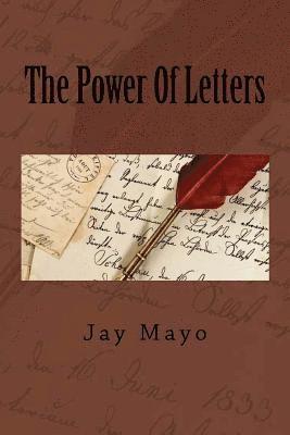 The Power of Letters 1