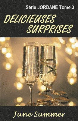 Delicieuses Surprises 1