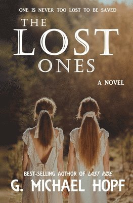 Lost Ones