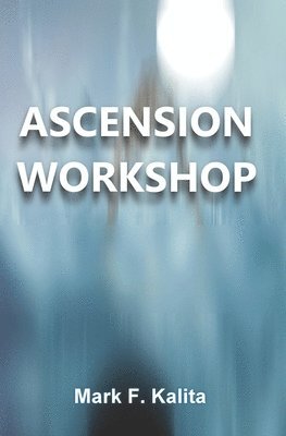 bokomslag Ascension Workshop