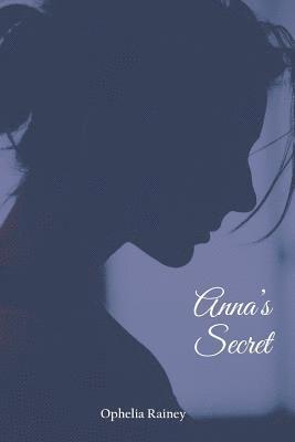 Anna's Secret 1