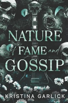 Nature of Fame & Gossip