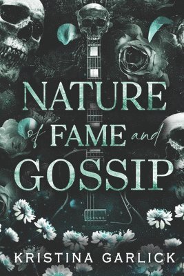 Nature of Fame & Gossip 1