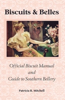 Biscuits and Belles 1