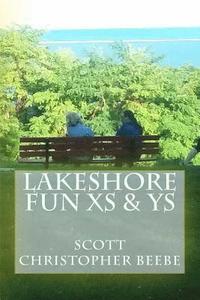 bokomslag Lakeshore Fun Xs and Ys