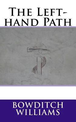 The Left-hand Path 1