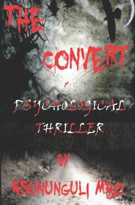 Convert