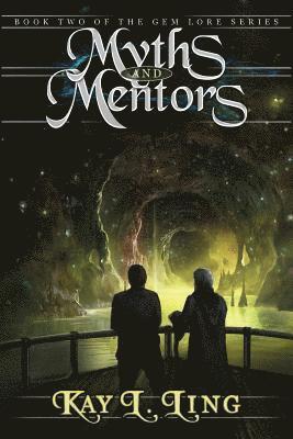 Myths and Mentors 1