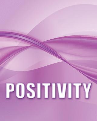 Positivity 1