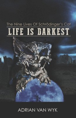 Life Is Darkest 1