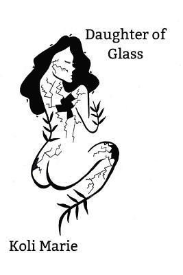 Daughter of Glass 1