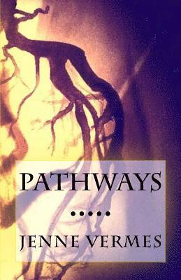 Pathways 1