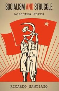 bokomslag Socialism and Struggle: Selected Works