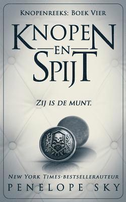 Knopen en Spijt 1