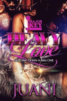 Heavy Love 1