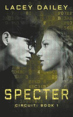 Specter 1