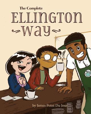 The Complete Ellington Way 1