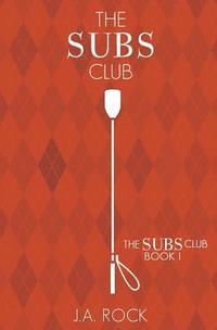 bokomslag The Subs Club