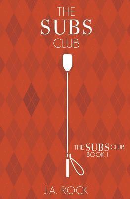 The Subs Club 1