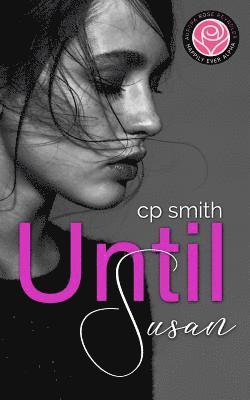 Until Susan: Happily Ever Alpha 1