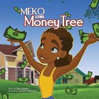 bokomslag Meko and The Money Tree: Meko