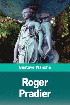 Roger Pradier 1