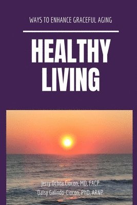 Healthy Living 1