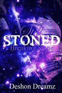 bokomslag Still Stoned: Breaking Stone