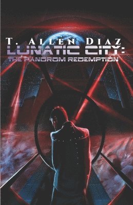 Lunatic City 1