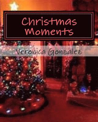 Christmas Moments 1