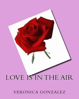 Love Is in the Air 1