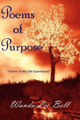 Poems of Purpose 1