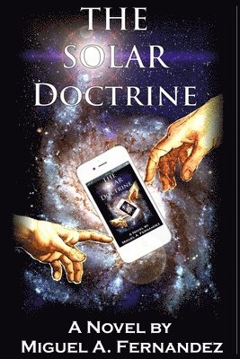 The Solar Doctrine