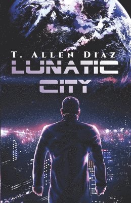 Lunatic City 1